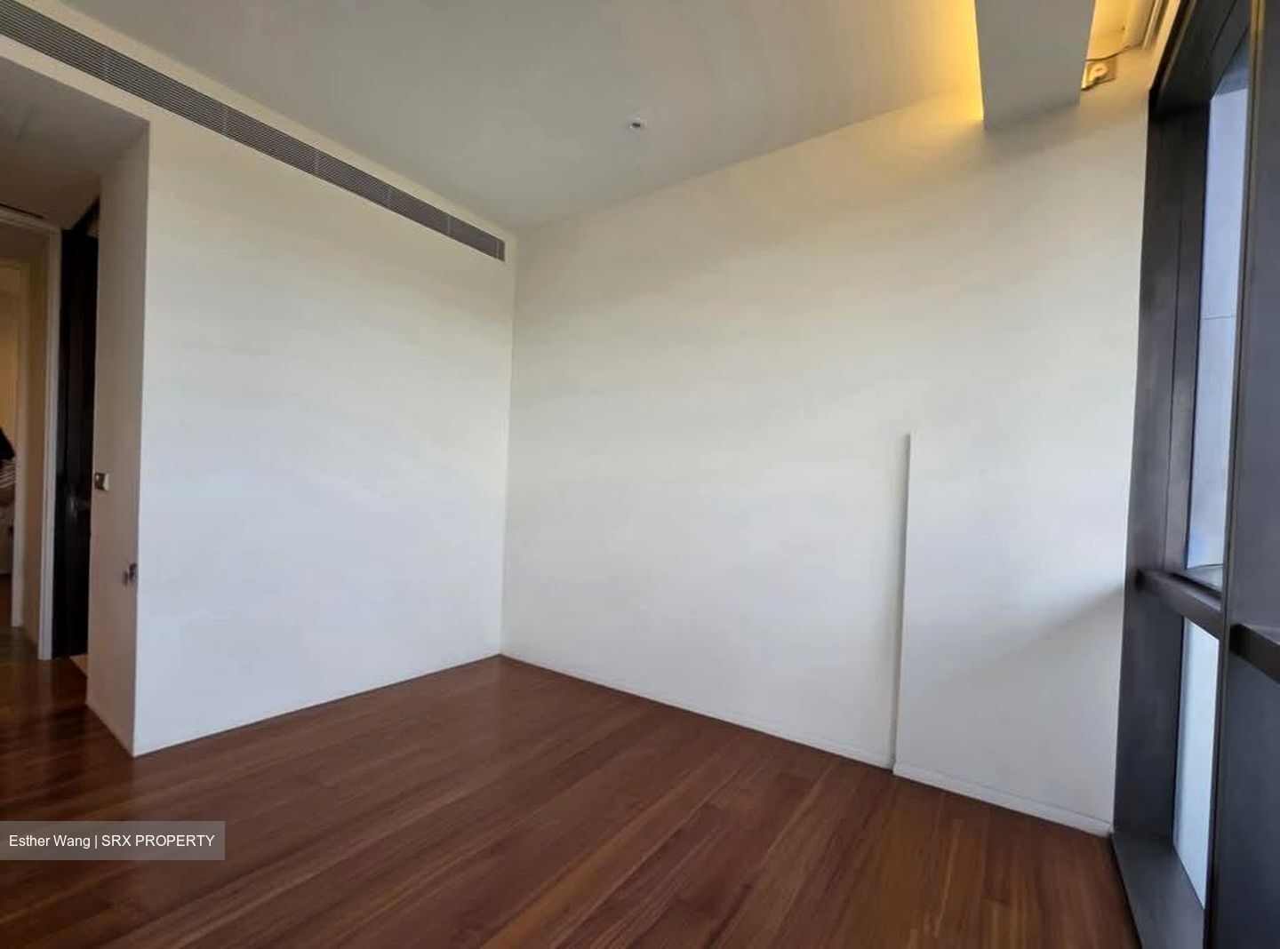 19 Nassim (D10), Apartment #556137151